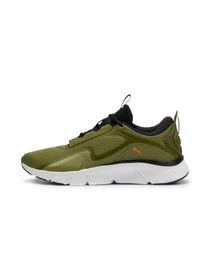 Кроссовки PUMA Flexfocus Lite модель 379535 Фото