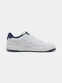 Кеды PUMA Canasta модель 403138 Фото