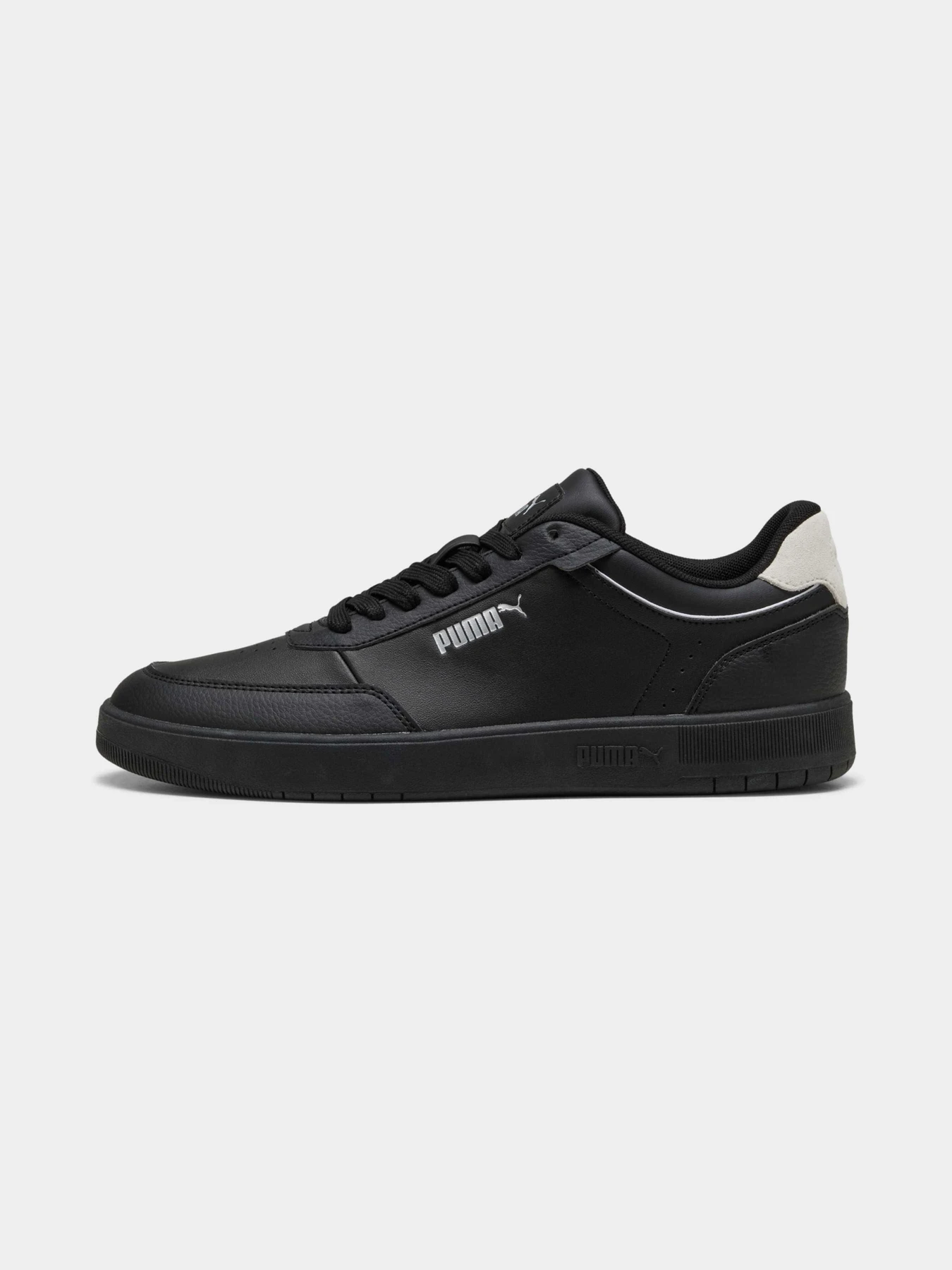 Кеди PUMA Canasta модель 403138 Фото