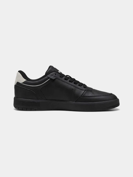 Кеды PUMA Canasta модель 403138 Фото