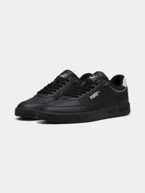 Кеди PUMA Canasta модель 403138 Фото