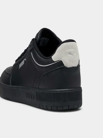 Кеди PUMA Canasta модель 403138 Фото