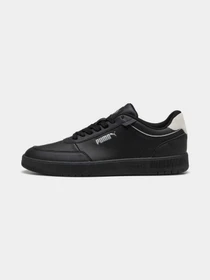 Кеди PUMA Canasta модель 403138 Фото