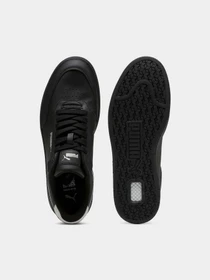 Кеди PUMA Canasta модель 403138 Фото