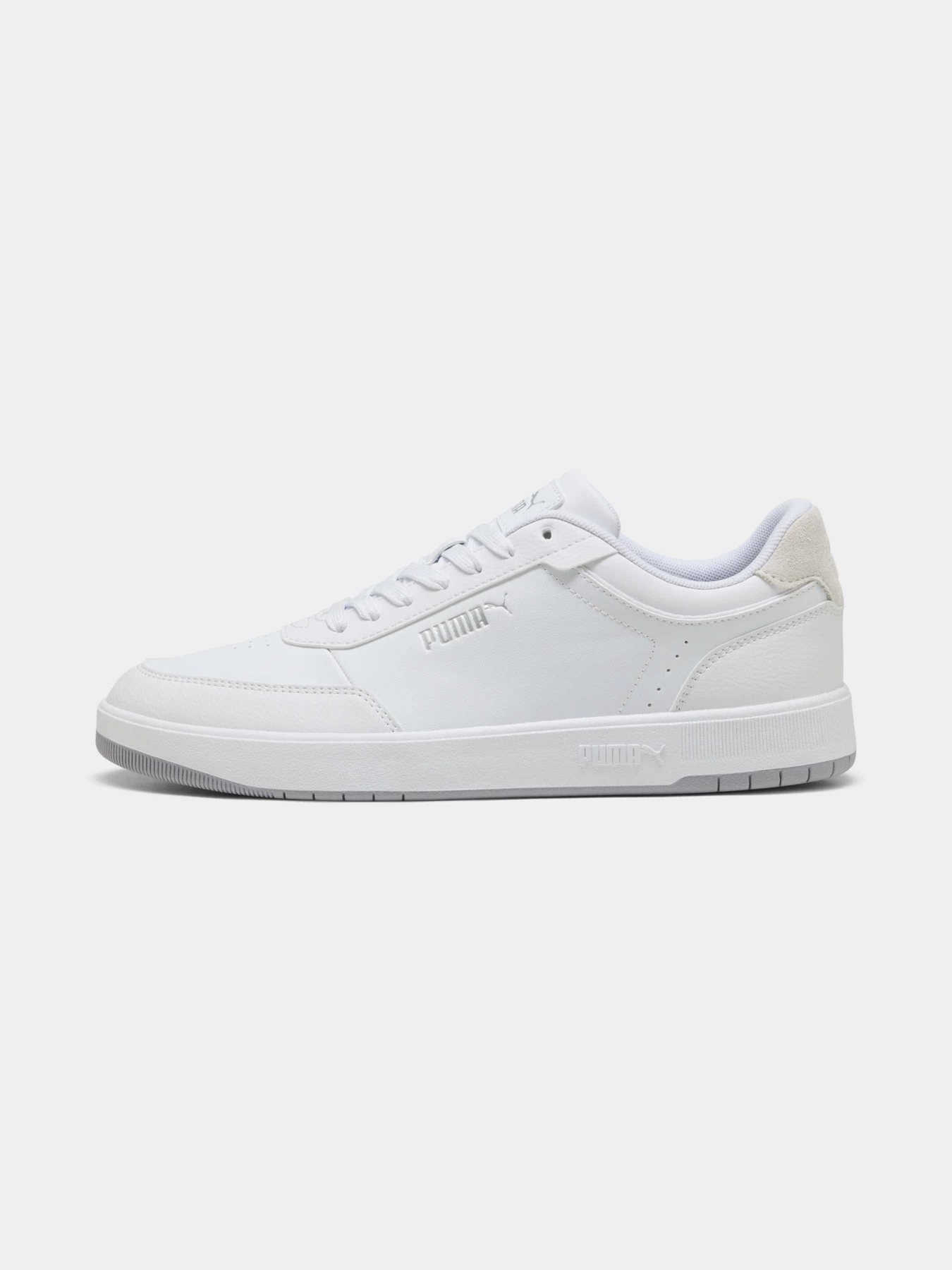 Кеди PUMA Canasta модель 403138 Фото