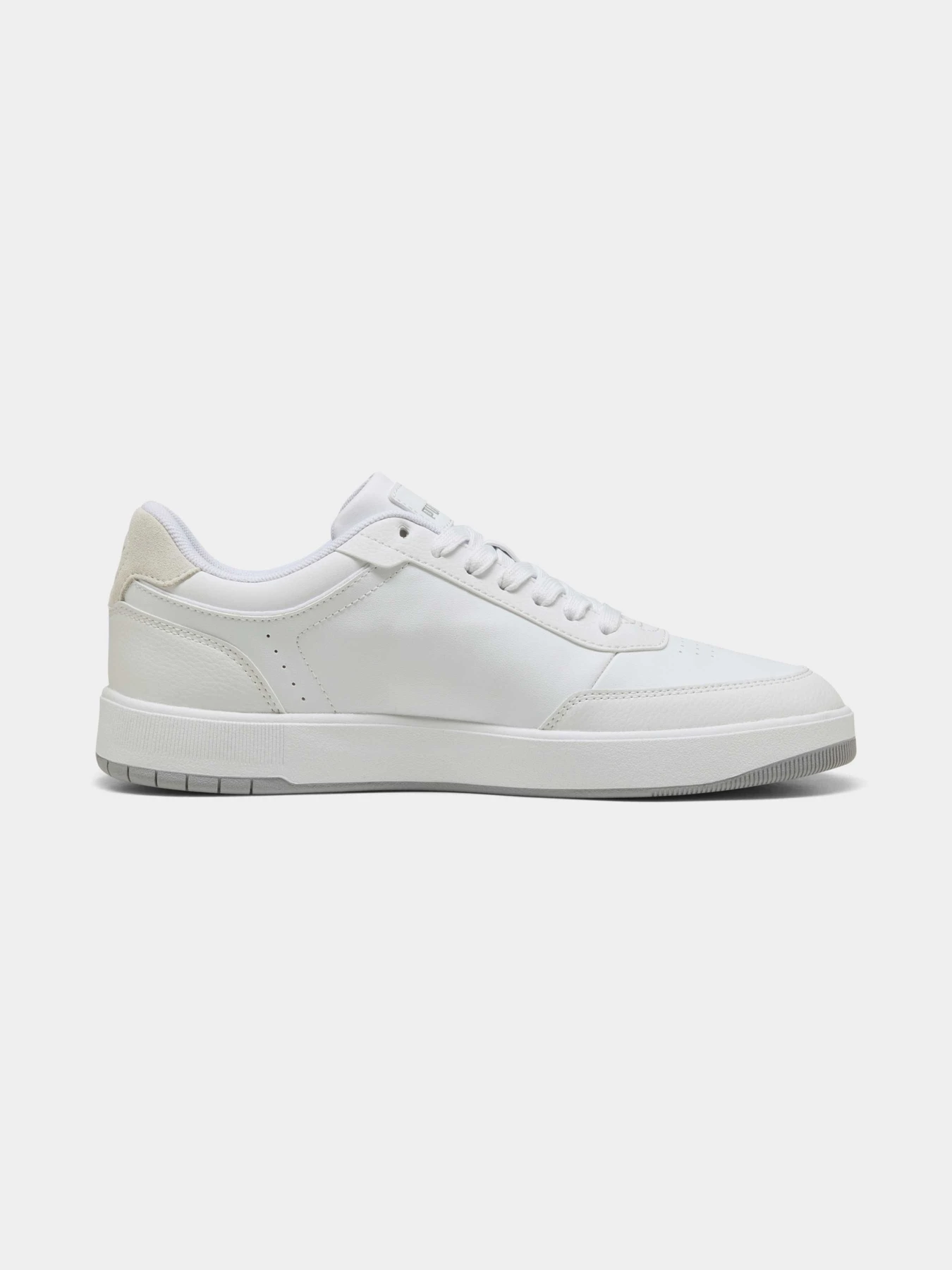 Кеди PUMA Canasta модель 403138 Фото