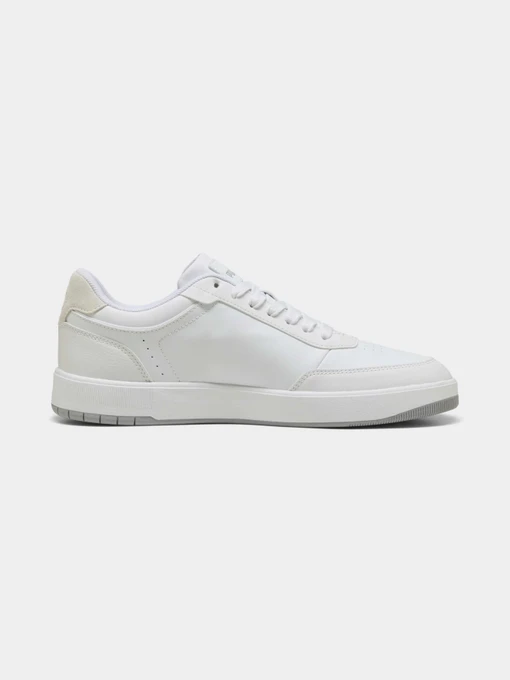 Кеды PUMA Canasta модель 403138 Фото
