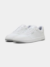 Кеди PUMA Canasta модель 403138 Фото