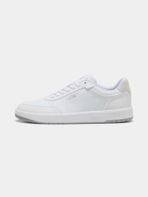 Кеди PUMA Canasta модель 403138 Фото