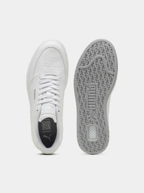 Кеди PUMA Canasta модель 403138 Фото