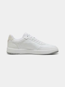 Кеди PUMA Canasta модель 403138 Фото