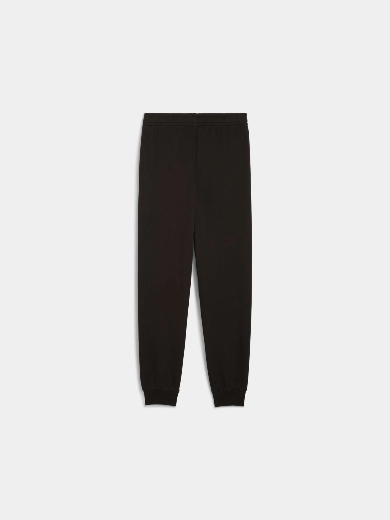 Спортивные штаны PUMA Ess Logo Sweatpants Tr Cl B модель 688350 Спортивные штаны PUMA Ess Logo Sweatpants Tr Cl B модель 688350 Фото