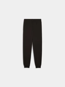 Спортивные штаны PUMA Ess Logo Sweatpants Tr Cl B модель 688350 Фото