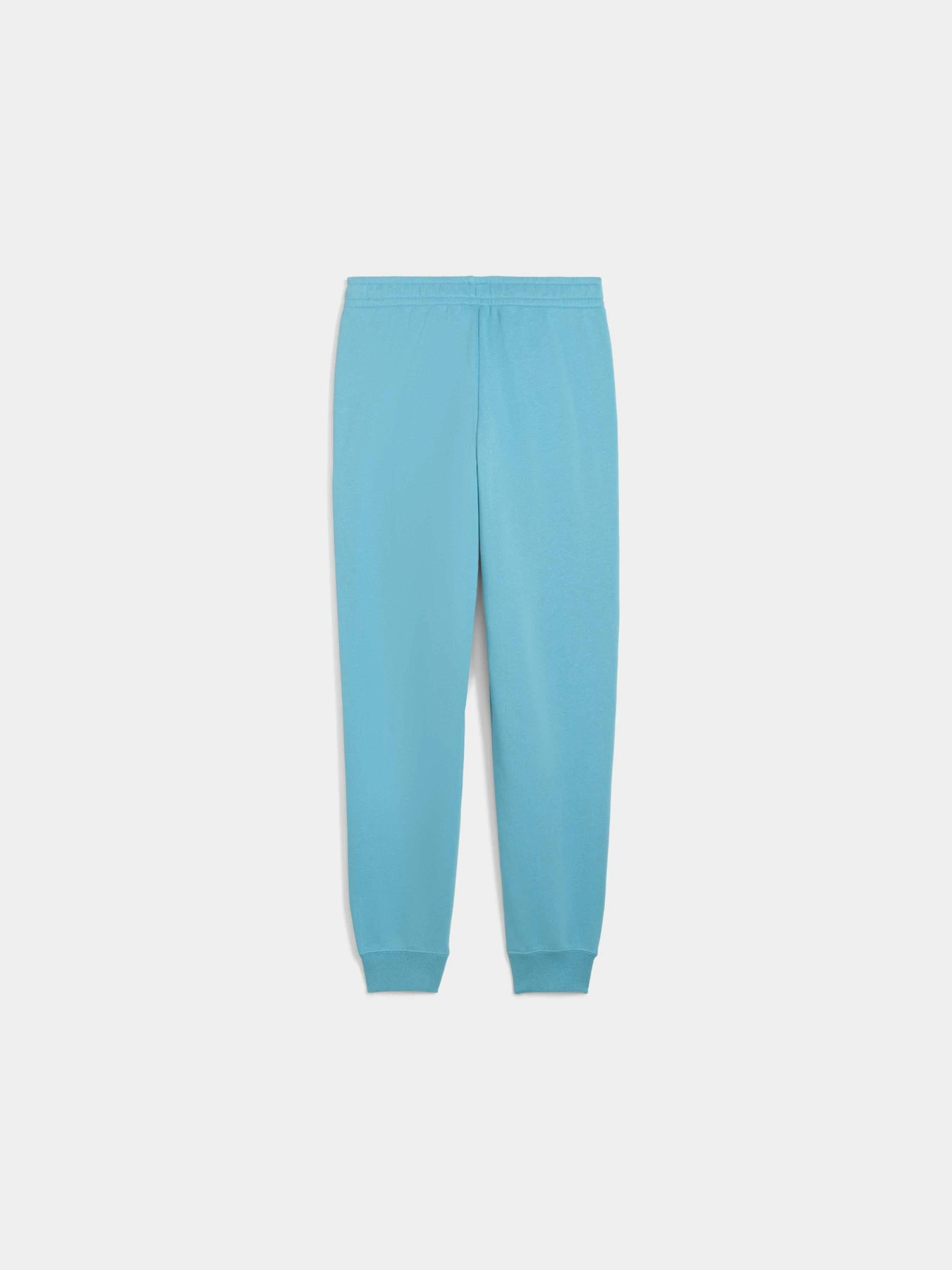 Спортивные штаны PUMA Ess Logo Sweatpants Tr Cl B модель 688350 Фото