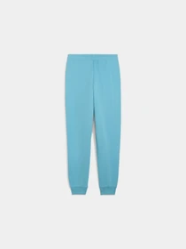 Спортивные штаны PUMA Ess Logo Sweatpants Tr Cl B модель 688350 Фото