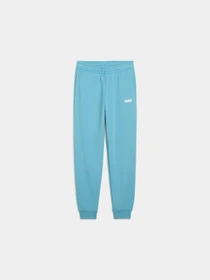 Спортивные штаны PUMA Ess Logo Sweatpants Tr Cl B модель 688350 Фото