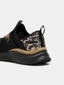 Кроссовки PUMA Softride Harmony Slip Feline модель 379607 Фото