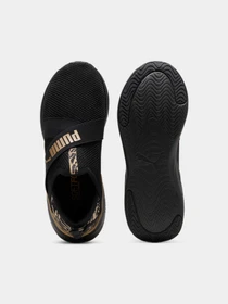 Кроссовки PUMA Softride Harmony Slip Feline модель 379607 Фото