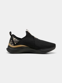 Кроссовки PUMA Softride Harmony Slip Feline модель 379607 Фото