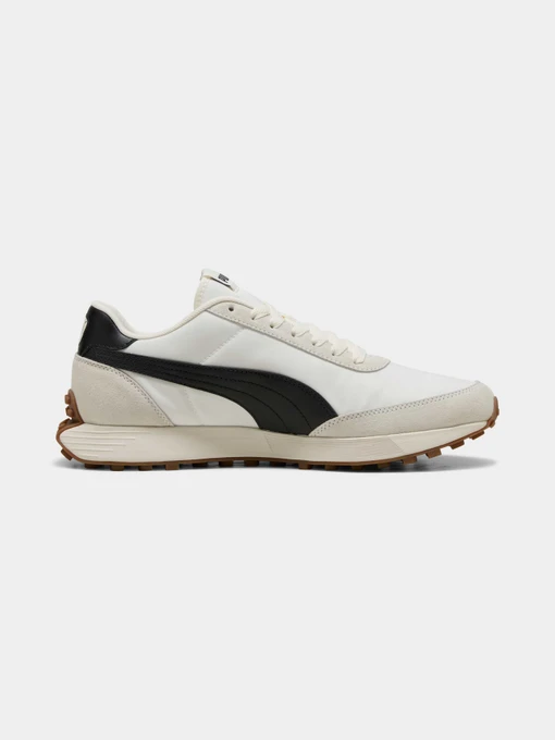 Кроссовки PUMA Runtamed Lugged Classic модель 401605 Фото