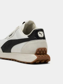 Кроссовки PUMA Runtamed Lugged Classic модель 401605 Фото