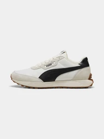 Кроссовки PUMA Runtamed Lugged Classic модель 401605 Фото
