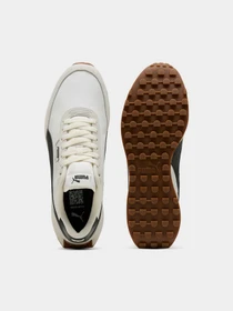 Кроссовки PUMA Runtamed Lugged Classic модель 401605 Фото
