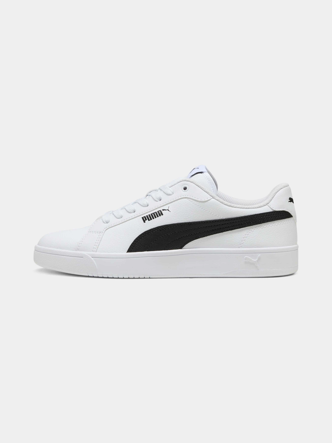 Кеды PUMA Grounded Sl модель 398417 Фото
