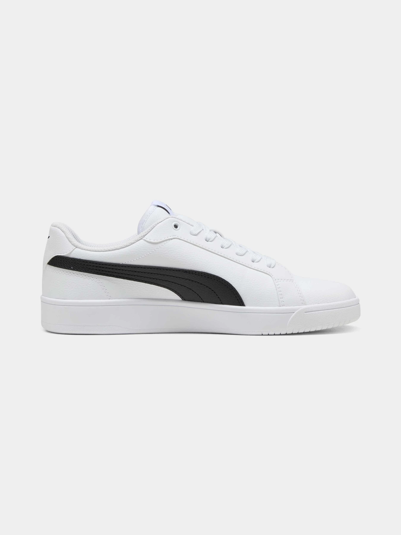 Кеды PUMA Grounded Sl модель 398417 Фото