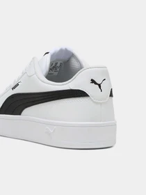 Кеды PUMA Grounded Sl модель 398417 Фото