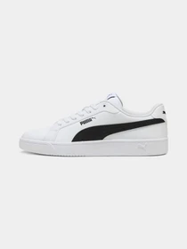 Кеды PUMA Grounded Sl модель 398417 Фото