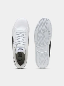 Кеды PUMA Grounded Sl модель 398417 Фото