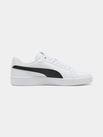 Кеды PUMA Grounded Sl модель 398417 Фото