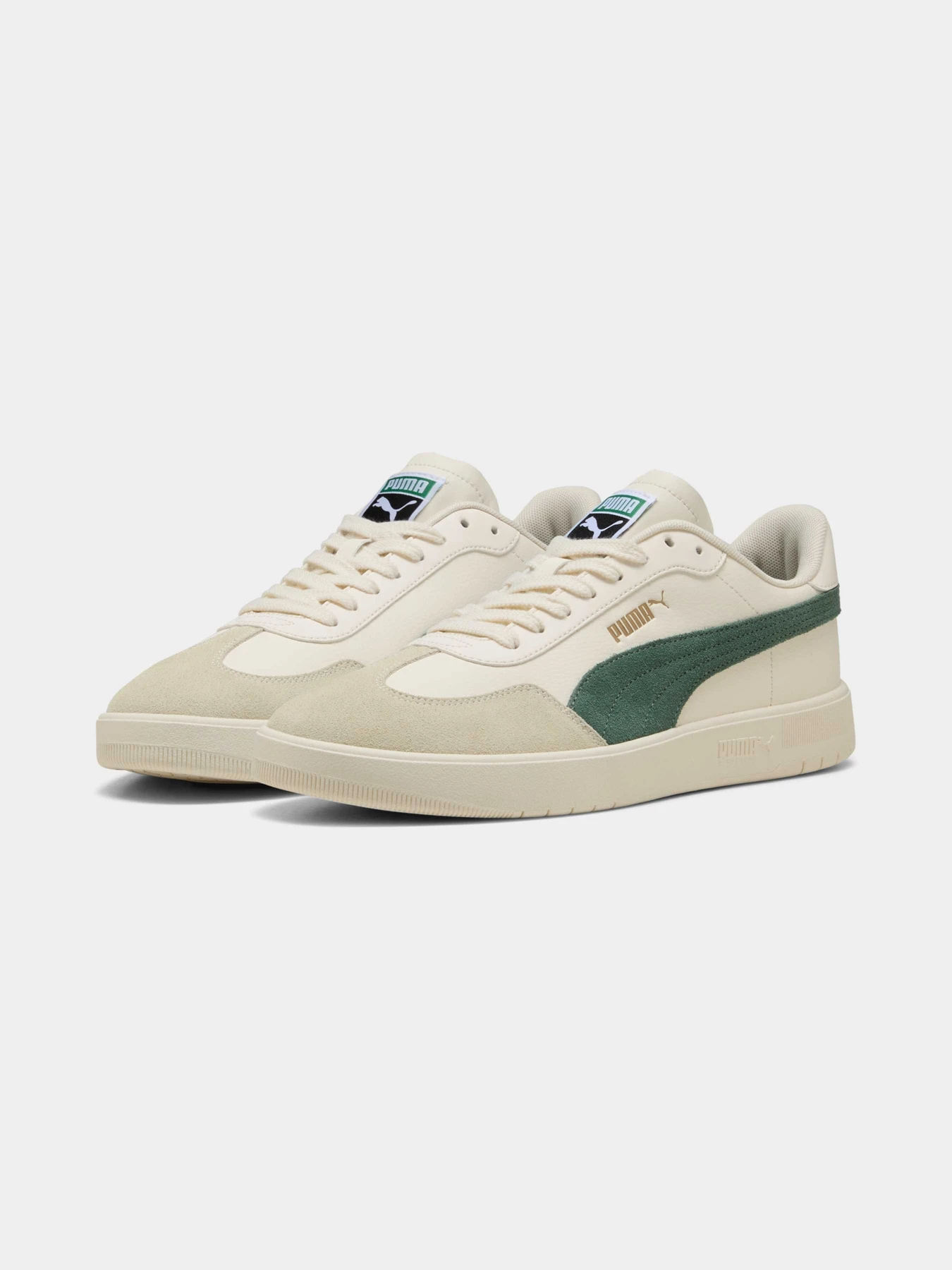 Кеди PUMA Ascenso модель 403307 Фото
