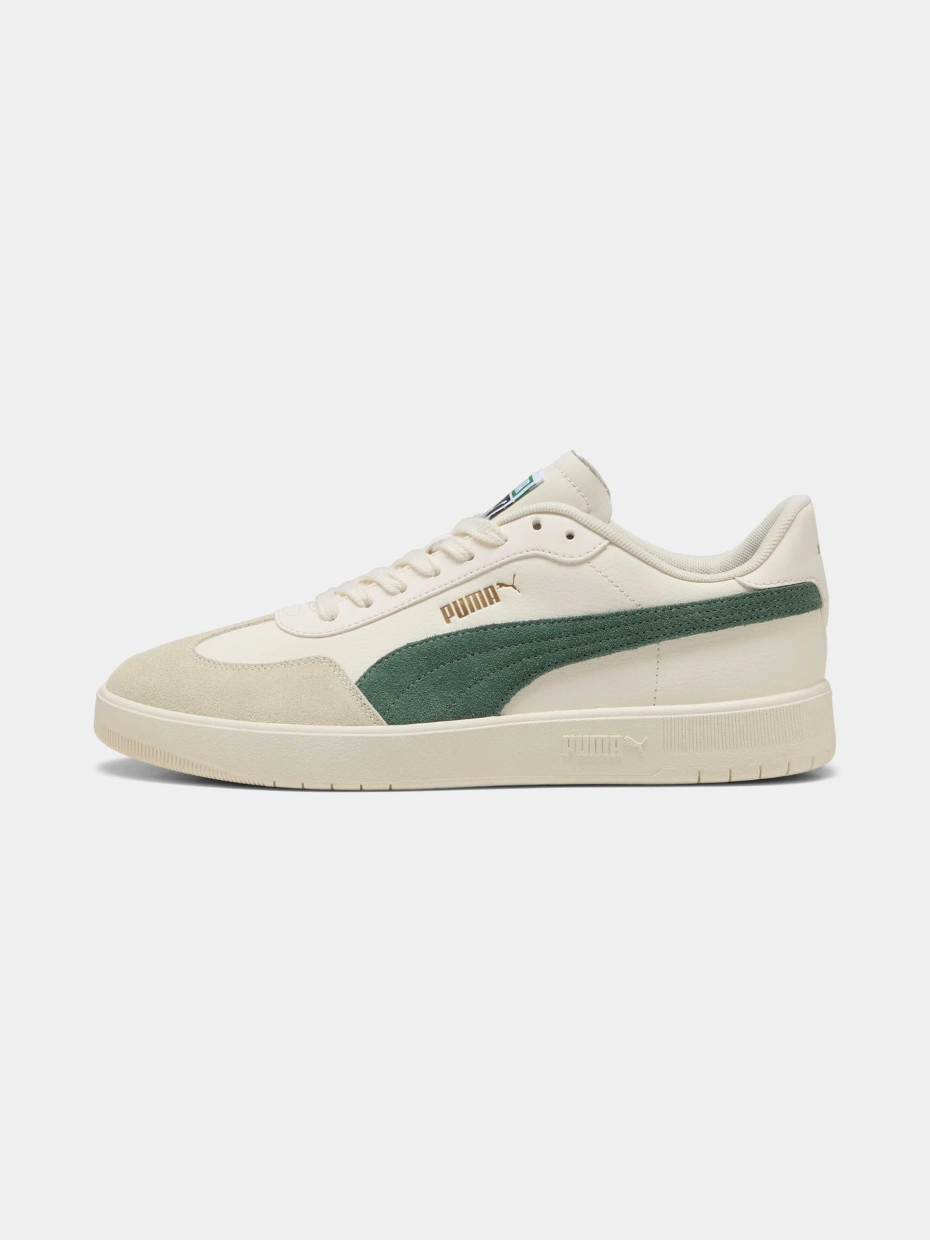 Кеди PUMA Ascenso модель 403307 Фото
