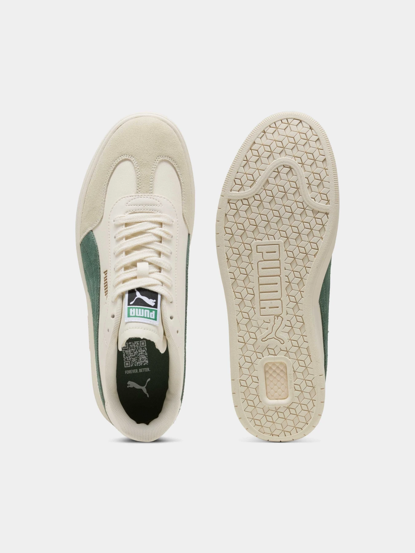 Кеди PUMA Ascenso модель 403307 Фото