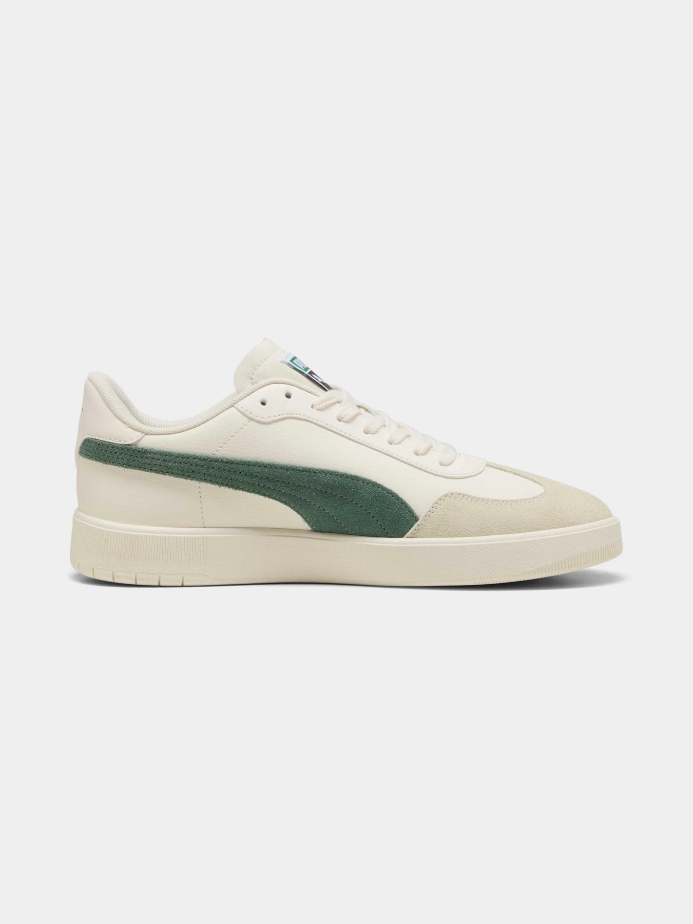 Кеди PUMA Ascenso модель 403307 Фото