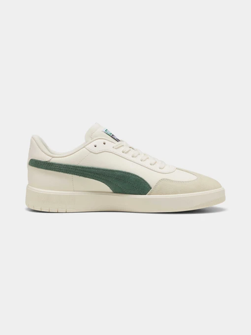 Кеды PUMA Ascenso модель 403307 Фото