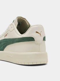 Кеди PUMA Ascenso модель 403307 Фото