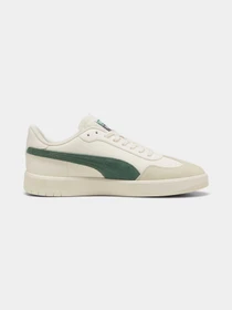 Кеди PUMA Ascenso модель 403307 Фото