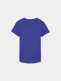 Футболки и поло PUMA Tape Tee модель 688596 Фото