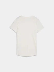 Футболки и поло PUMA Tape Tee модель 688596 Фото
