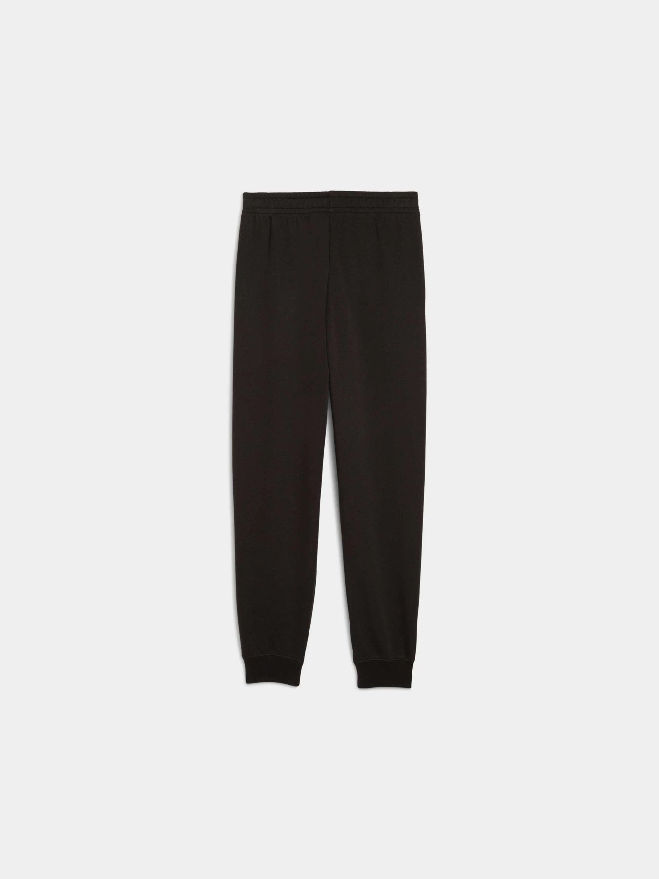 Брюки PUMA Ess Logo Sweatpants Tr Cl G модель 688357 Брюки PUMA Ess Logo Sweatpants Tr Cl G модель 688357 Фото