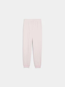 Брюки PUMA Ess Logo Sweatpants Tr Cl G модель 688357 Фото