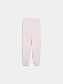 Брюки PUMA Ess Logo Sweatpants Tr Cl G модель 688357 Фото