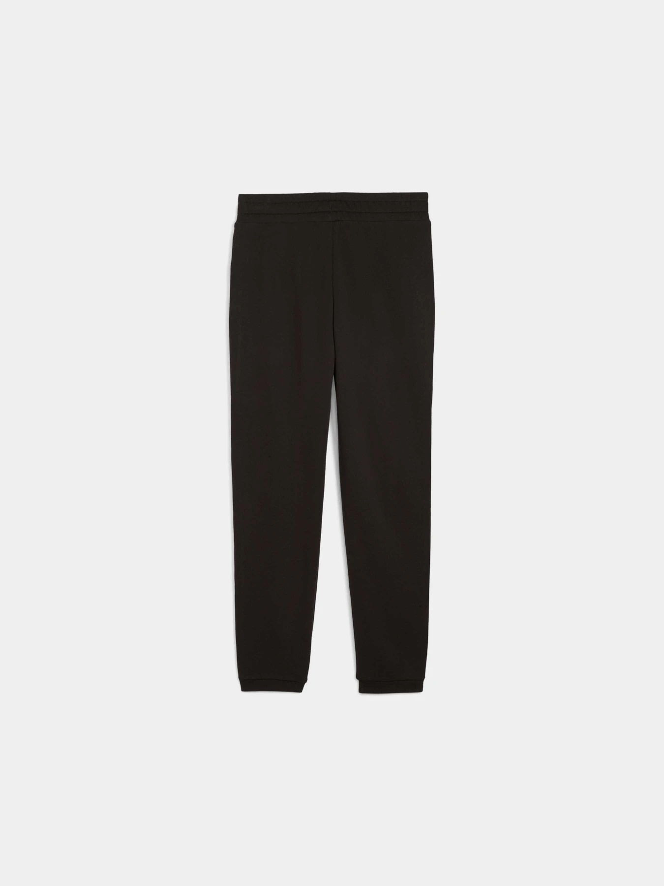 Брюки PUMA Tape Sweatpants Tr Cl модель 688604 Фото