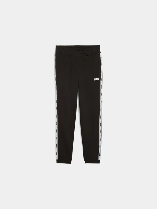 Брюки PUMA Tape Sweatpants Tr Cl модель 688604 Фото