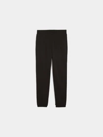 Брюки PUMA Tape Sweatpants Tr Cl модель 688604 Фото
