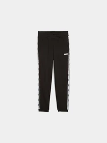 Брюки PUMA Tape Sweatpants Tr Cl модель 688604 Фото