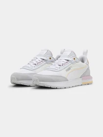 Кроссовки PUMA R22 модель 387066 Фото